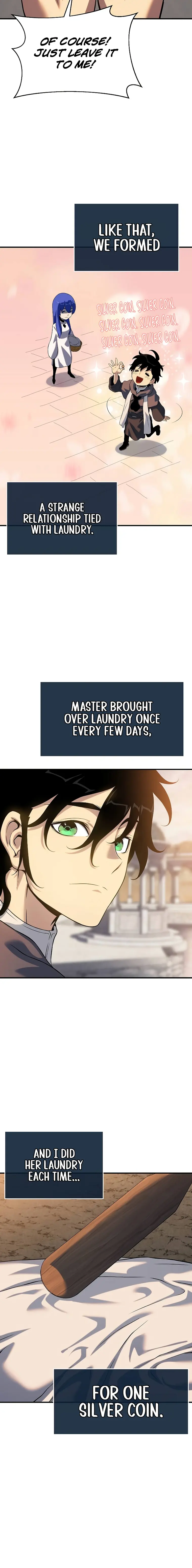 Page 22 of Chapter 40