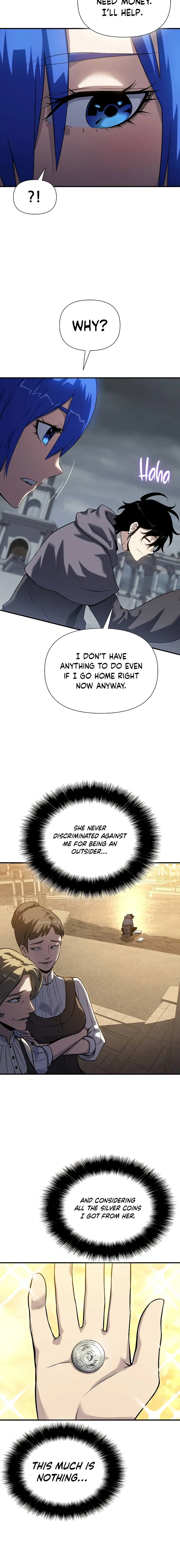Page 24 of Chapter 40