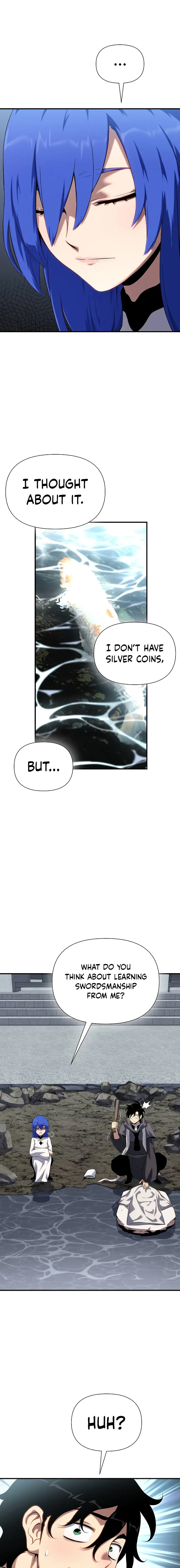 Page 25 of Chapter 40