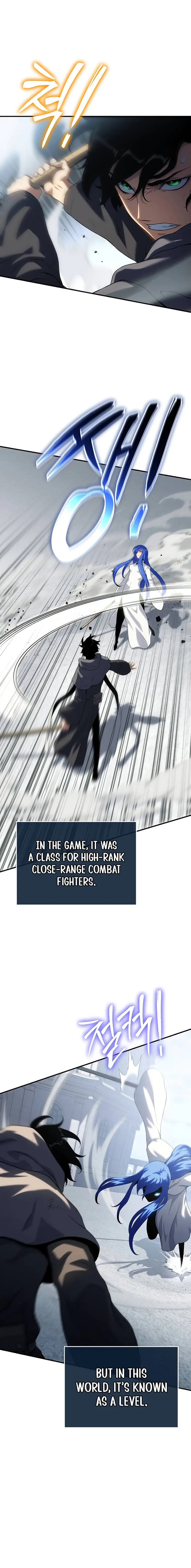 Page 28 of Chapter 40