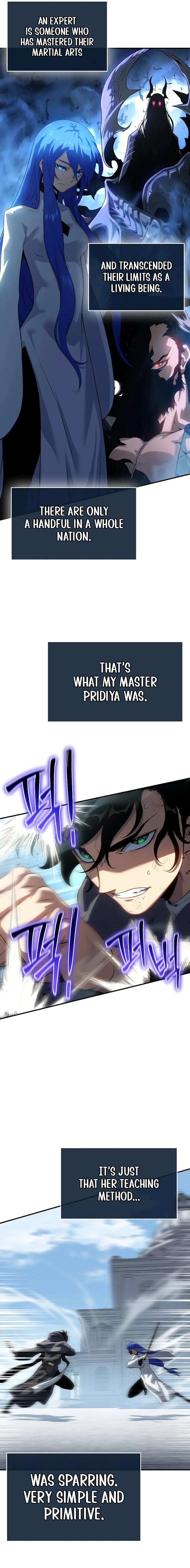 Page 29 of Chapter 40