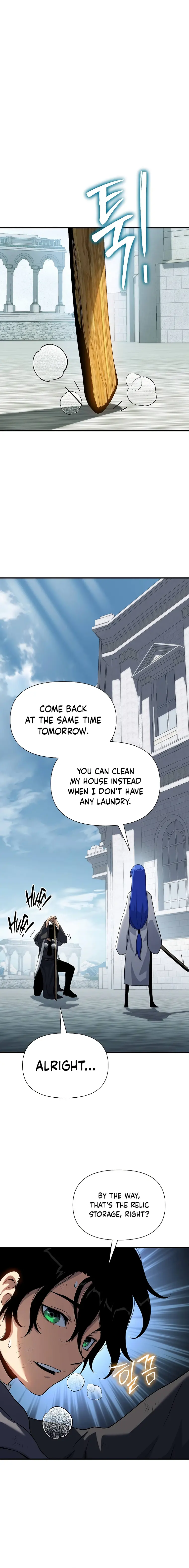 Page 30 of Chapter 40