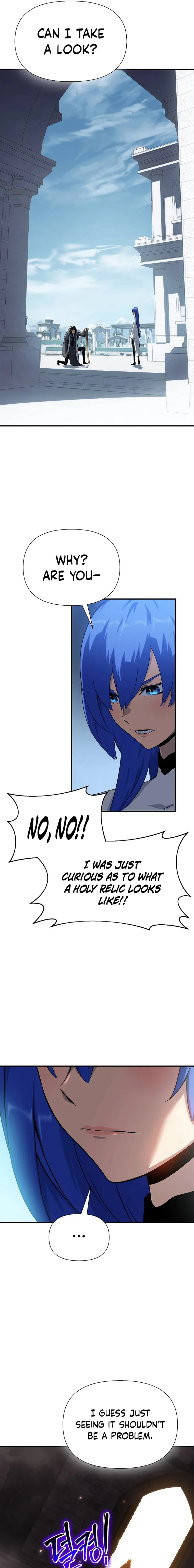 Page 31 of Chapter 40