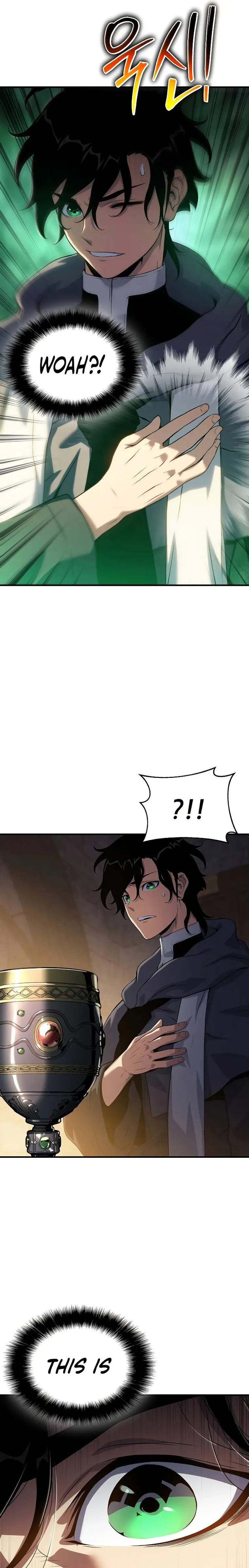 Page 33 of Chapter 40