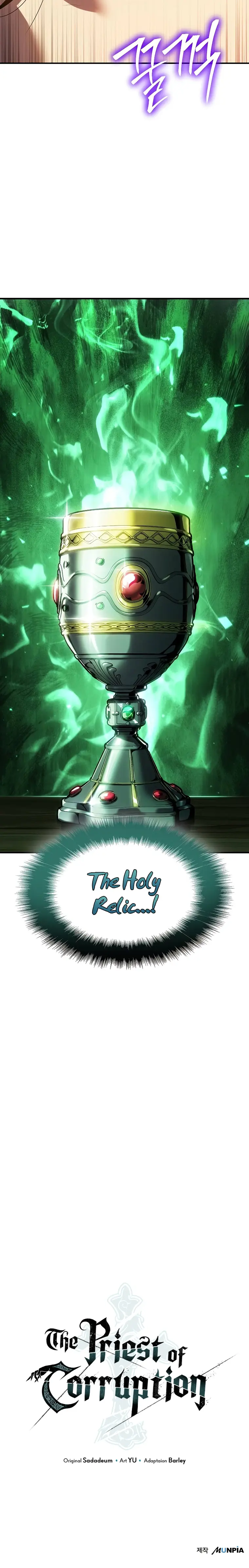 Page 34 of Chapter 40