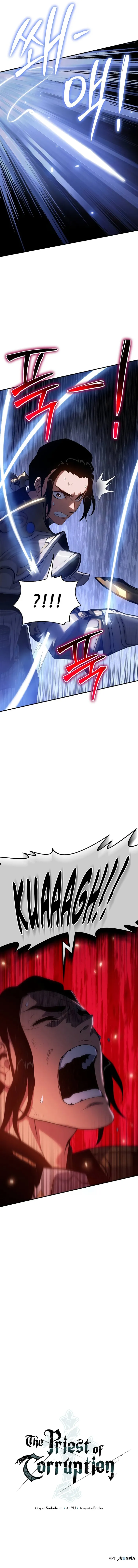 Page 15 of Chapter 41