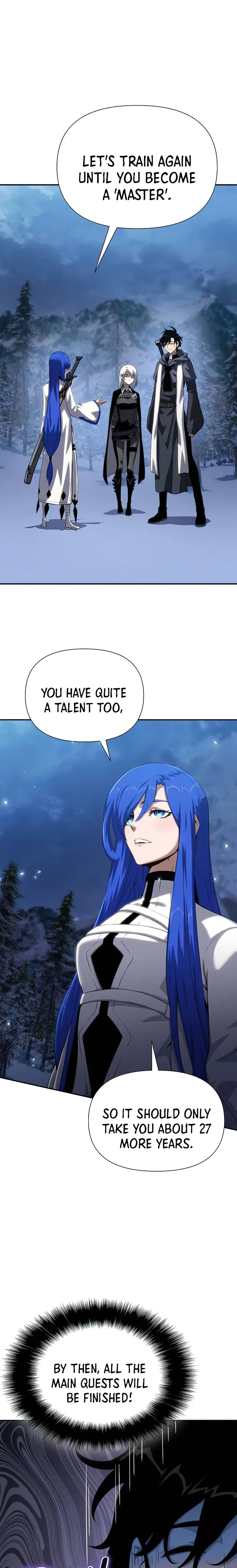 Page 1 of Chapter 42