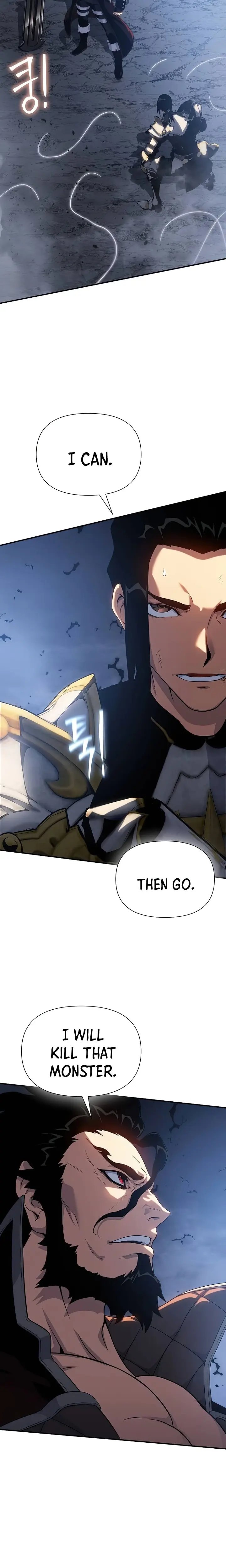 Page 8 of Chapter 42