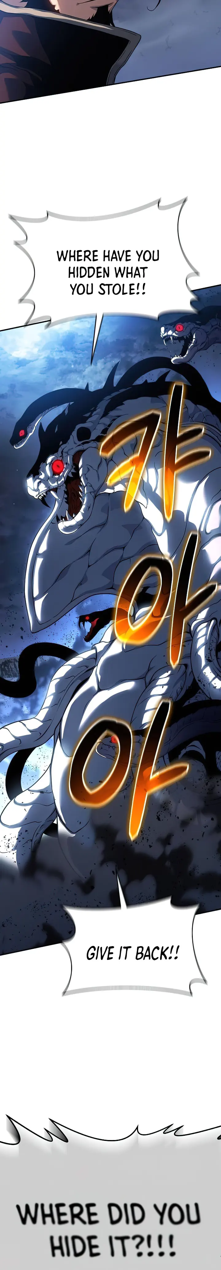 Page 10 of Chapter 42