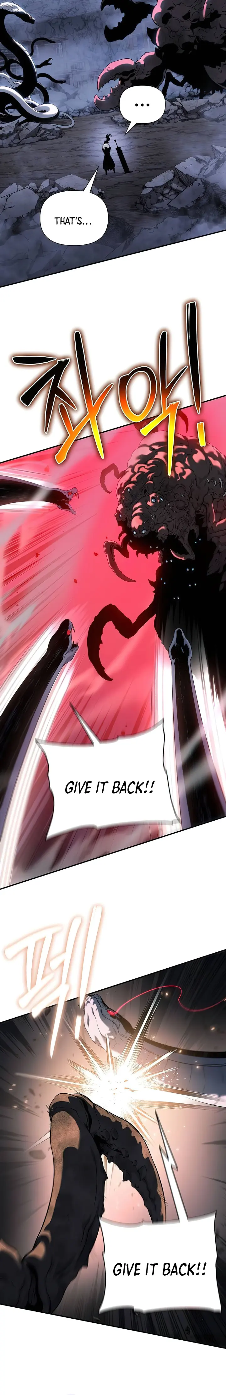 Page 12 of Chapter 42