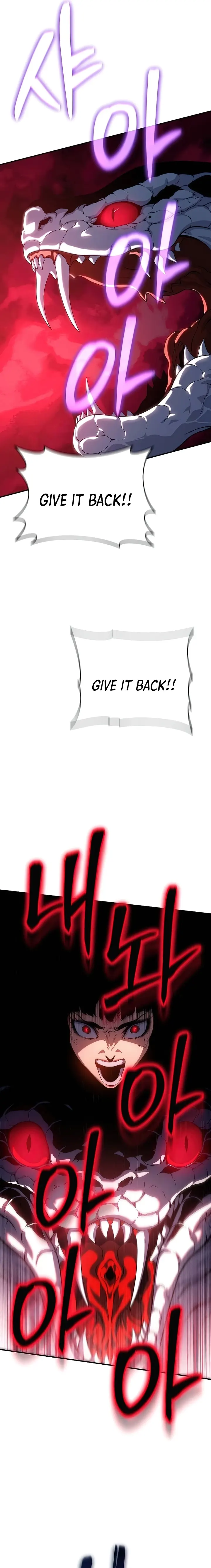 Page 13 of Chapter 42