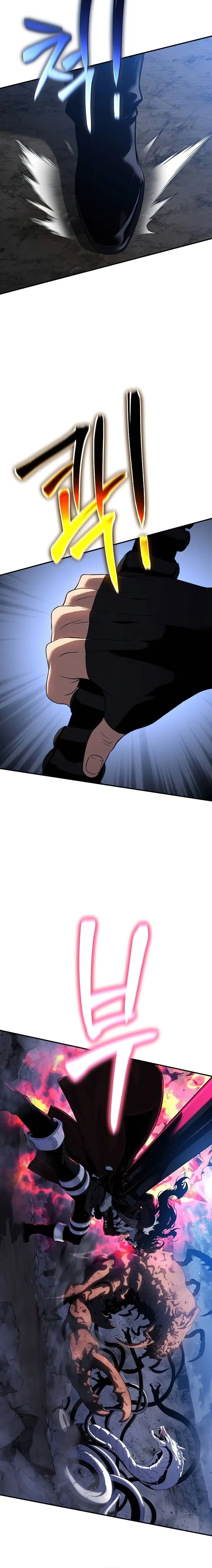 Page 14 of Chapter 42
