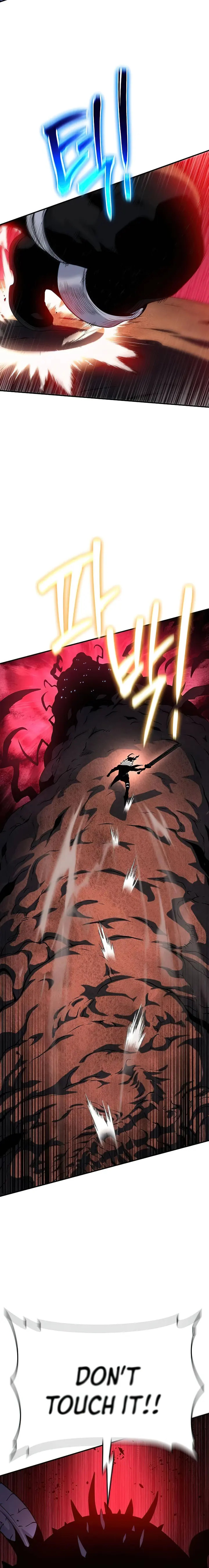 Page 16 of Chapter 42