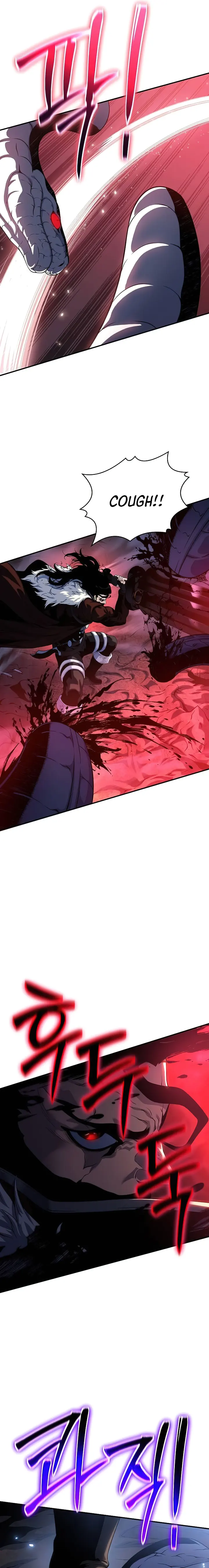 Page 19 of Chapter 42
