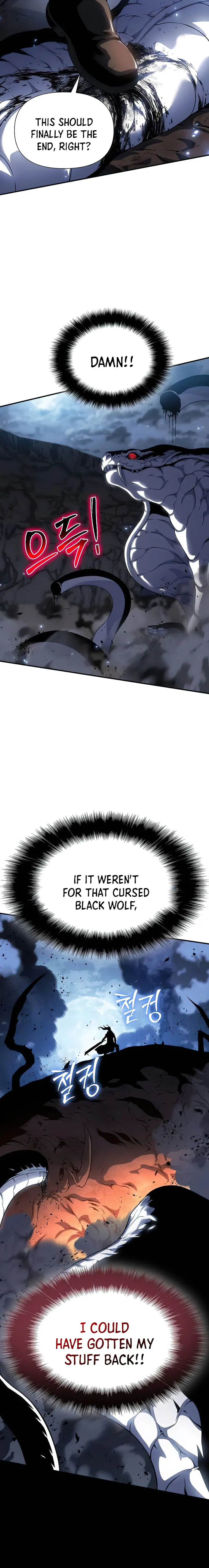 Page 20 of Chapter 42