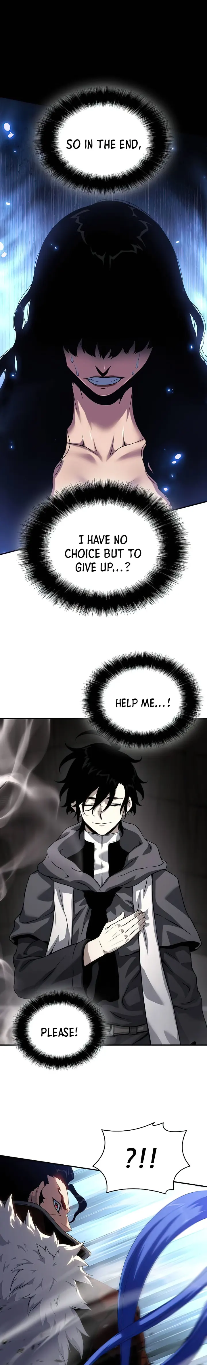 Page 21 of Chapter 42
