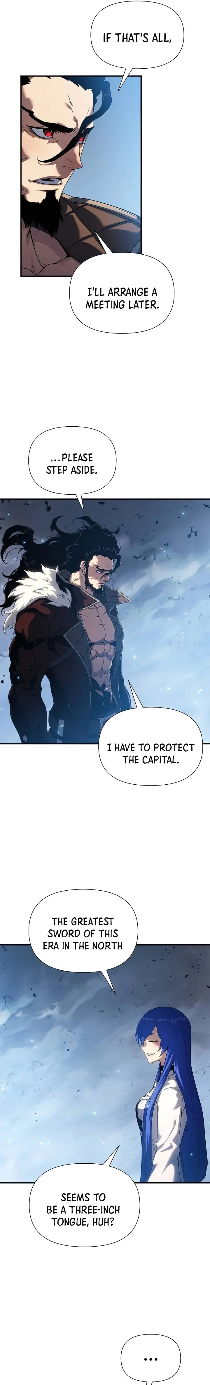 Page 27 of Chapter 42