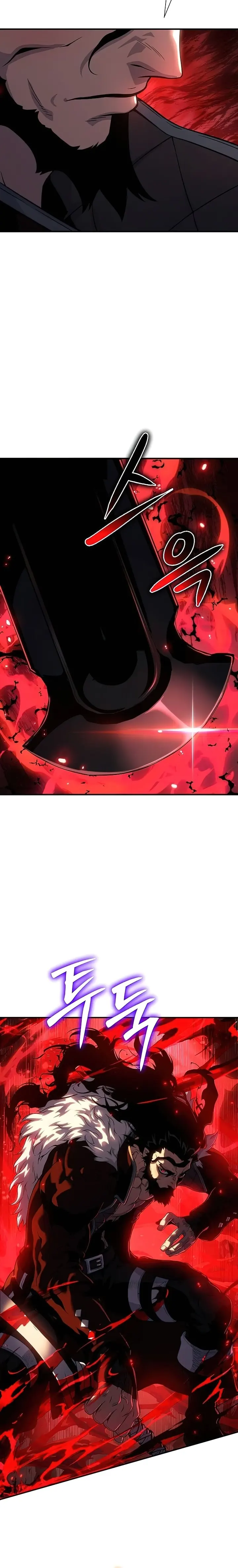 Page 28 of Chapter 42