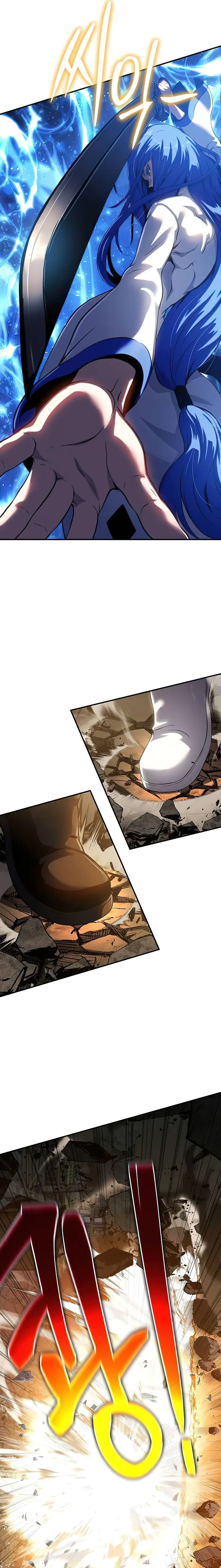 Page 29 of Chapter 42
