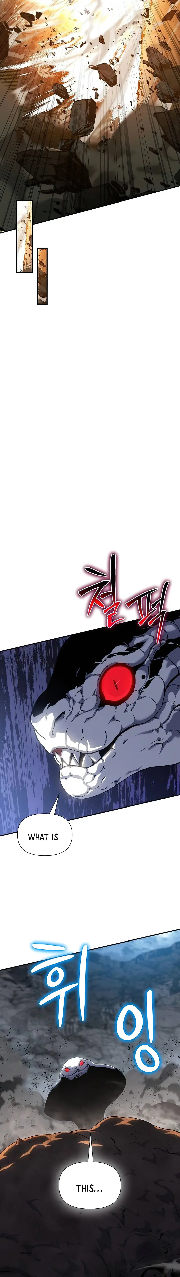 Page 30 of Chapter 42