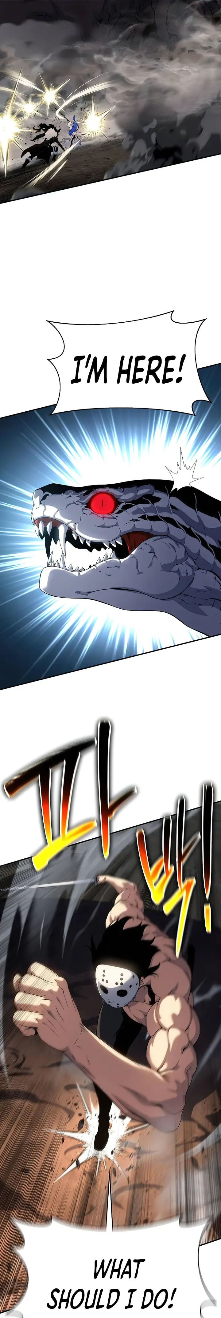 Page 31 of Chapter 42