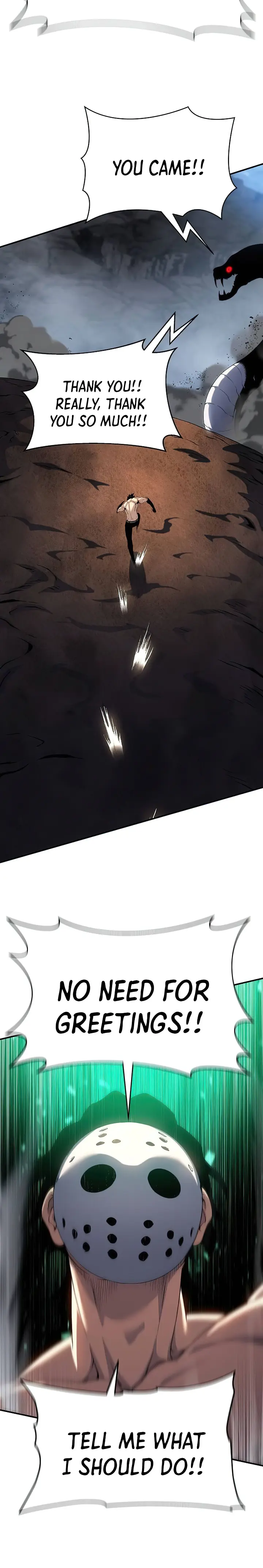 Page 32 of Chapter 42