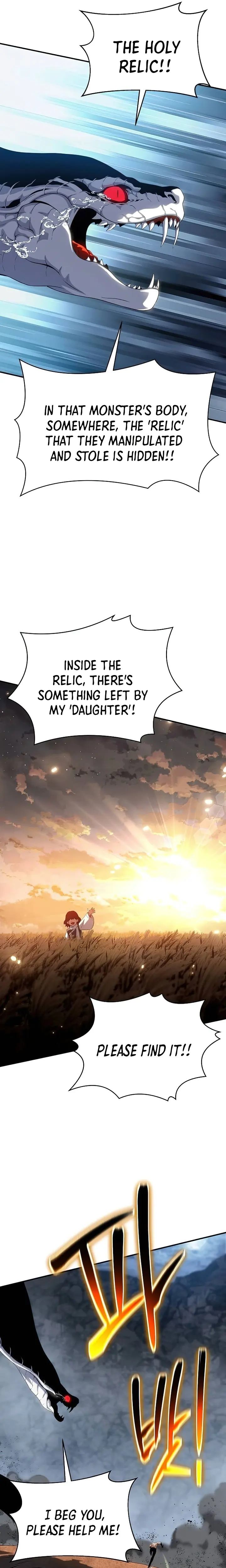 Page 33 of Chapter 42
