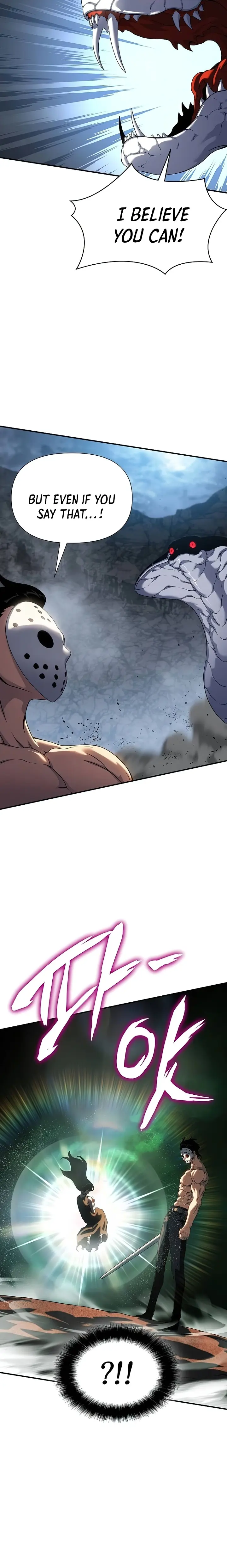 Page 36 of Chapter 42