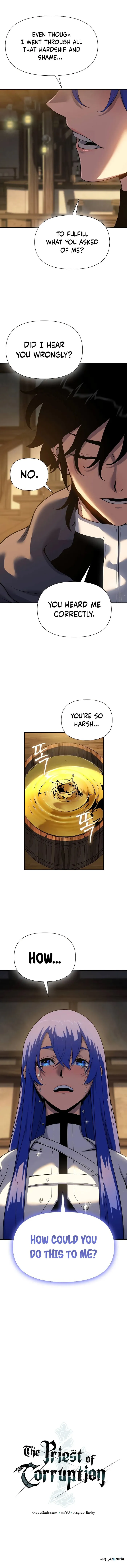 Page 14 of Chapter 45