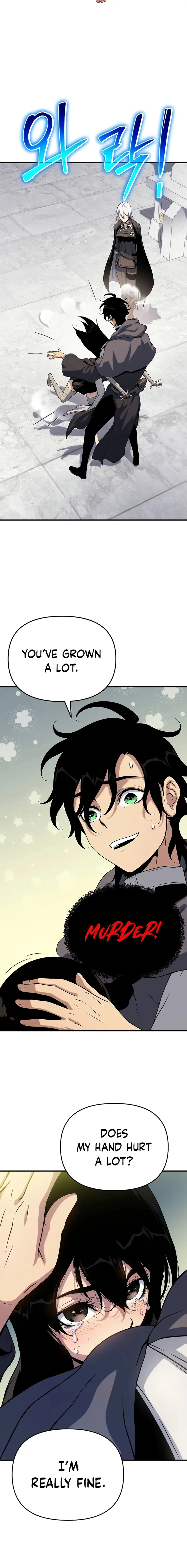 Page 2 of Chapter 48