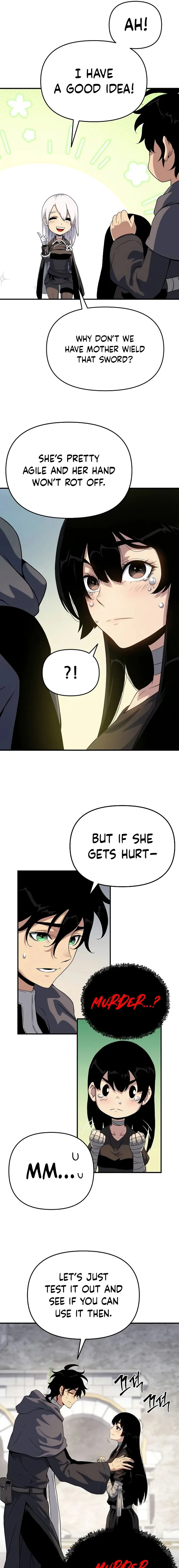 Page 3 of Chapter 48