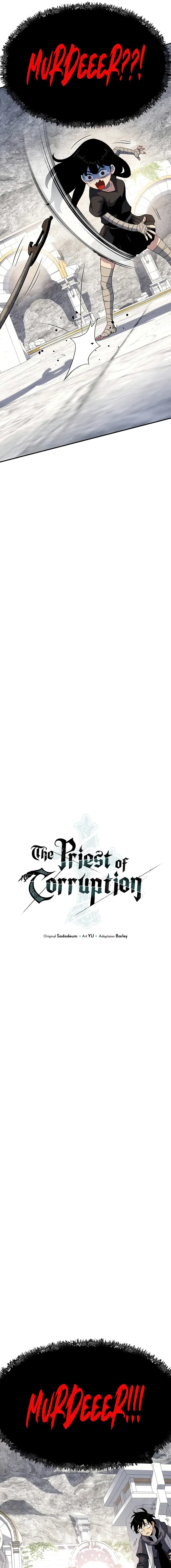Page 5 of Chapter 48
