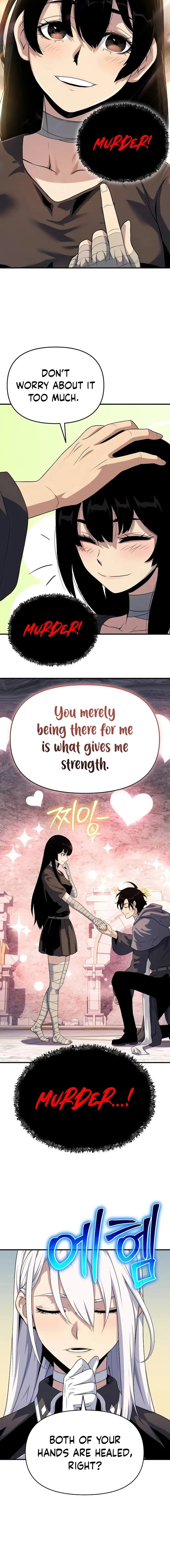 Page 8 of Chapter 48