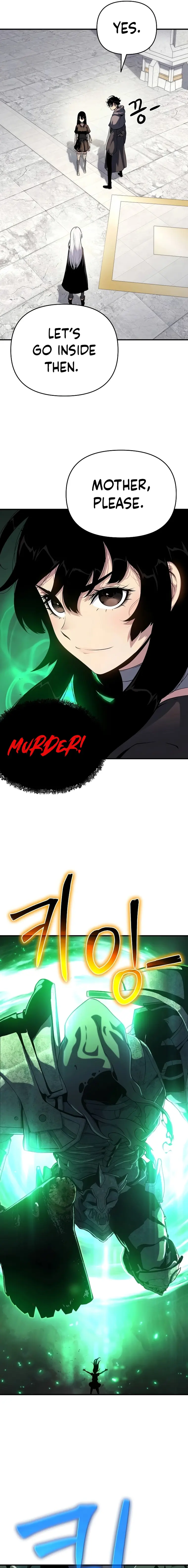 Page 9 of Chapter 48