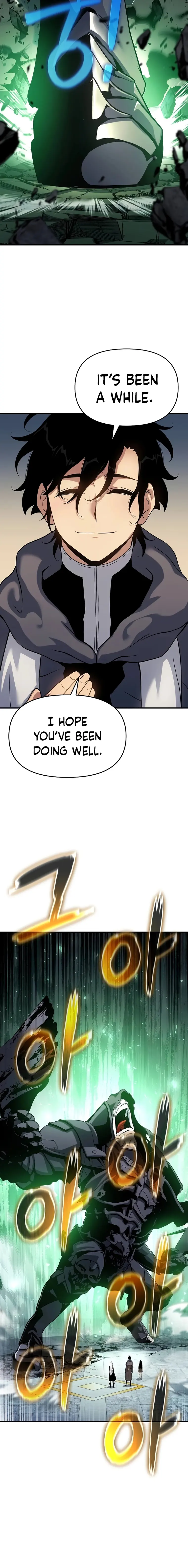 Page 10 of Chapter 48