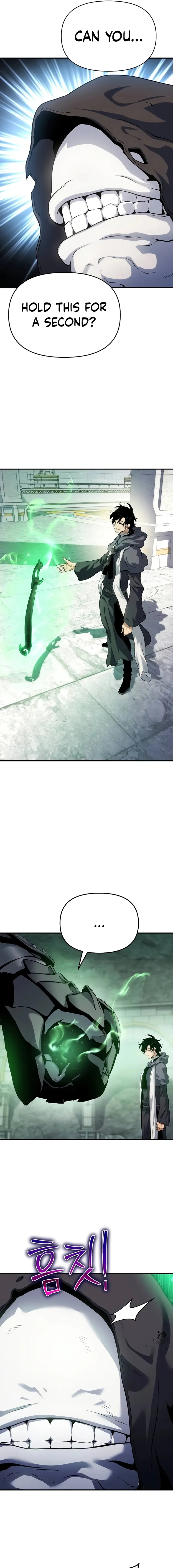 Page 11 of Chapter 48