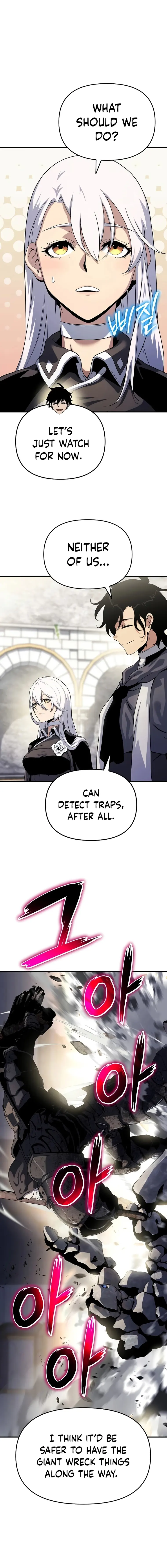 Page 14 of Chapter 48