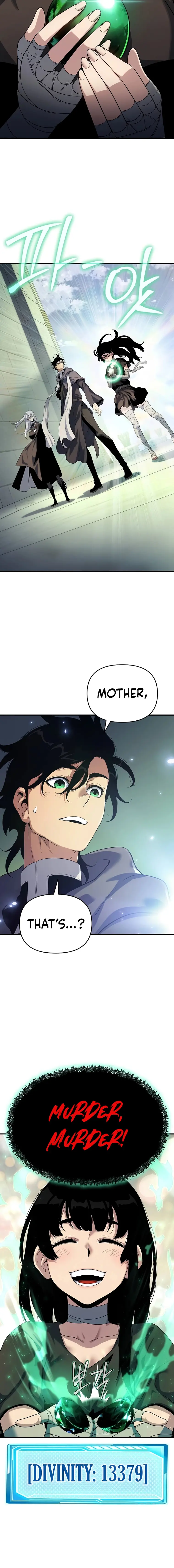 Page 20 of Chapter 48