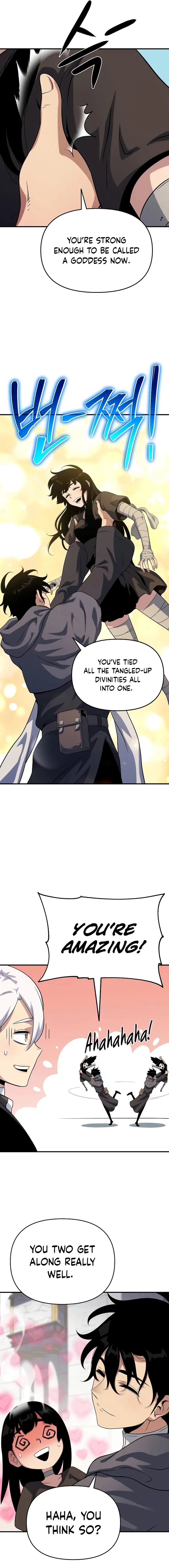 Page 21 of Chapter 48