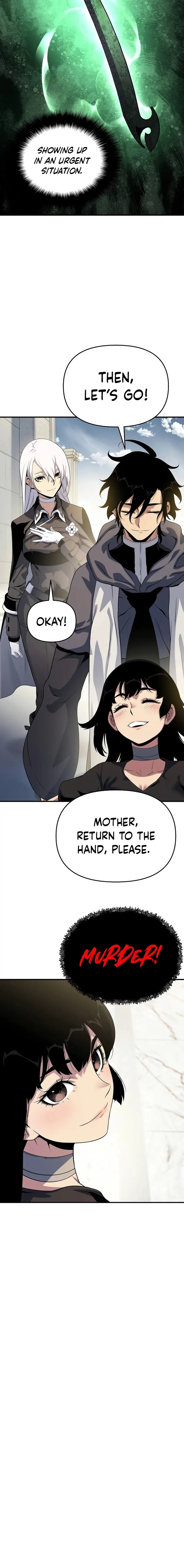 Page 24 of Chapter 48