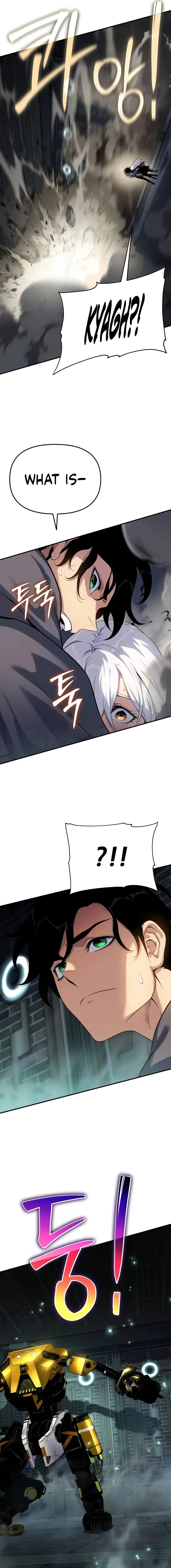 Page 27 of Chapter 48