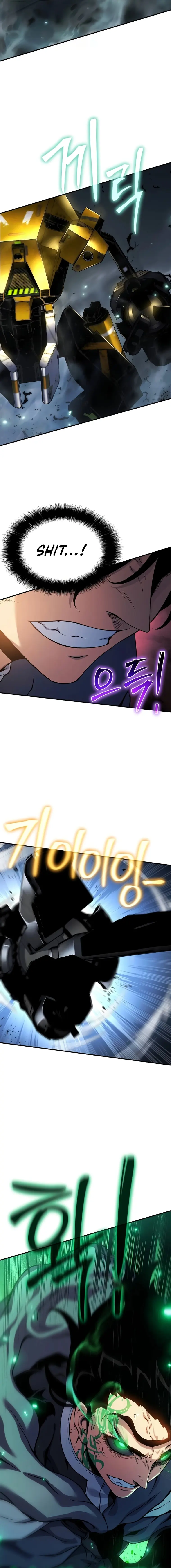 Page 28 of Chapter 48