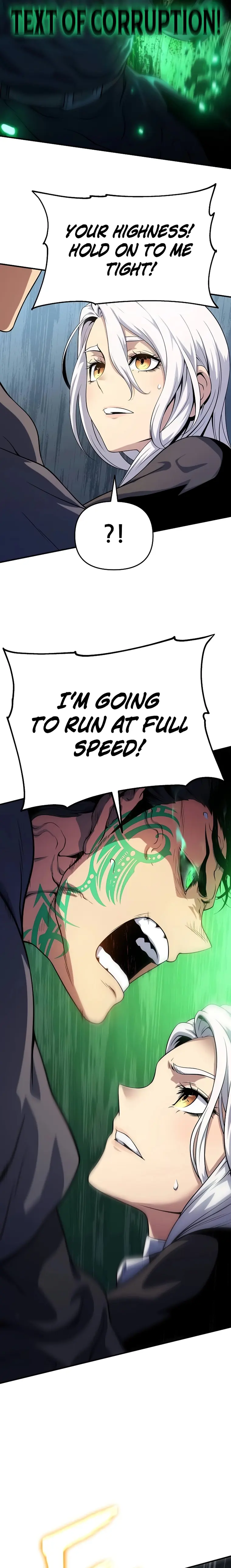 Page 29 of Chapter 48