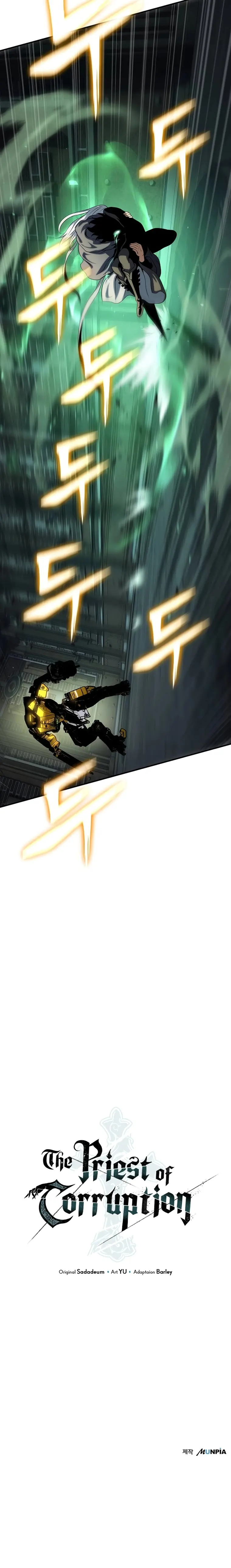 Page 30 of Chapter 48