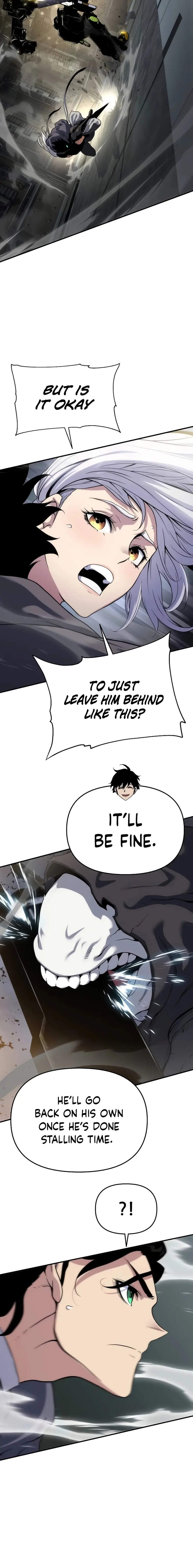 Page 2 of Chapter 49