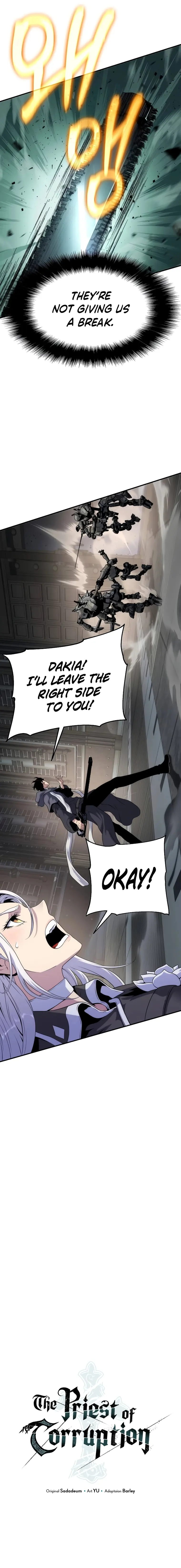 Page 5 of Chapter 49
