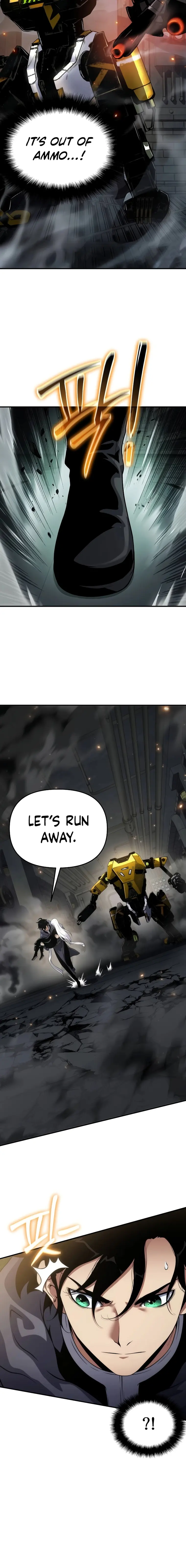 Page 10 of Chapter 49