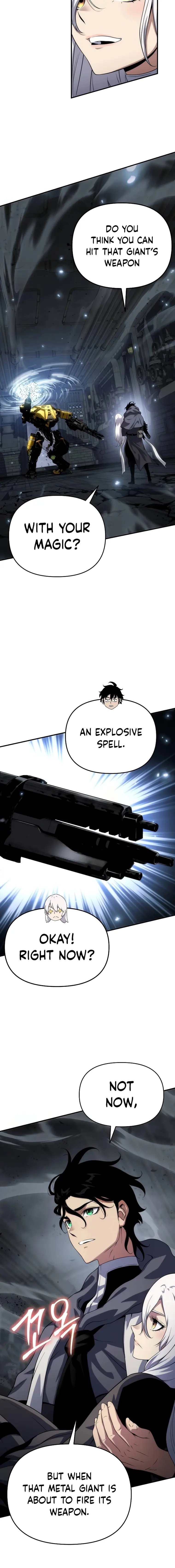 Page 12 of Chapter 49
