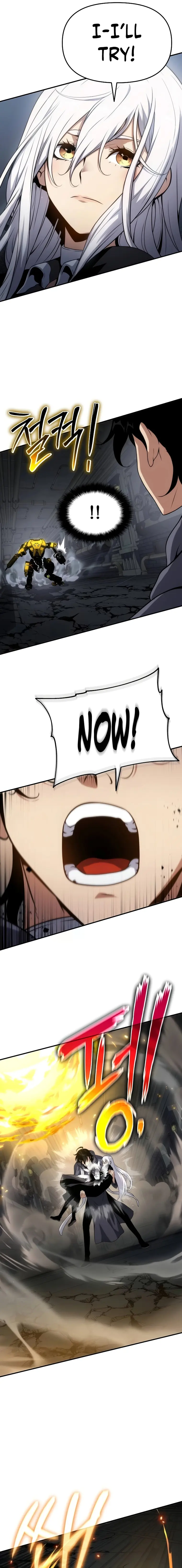 Page 13 of Chapter 49