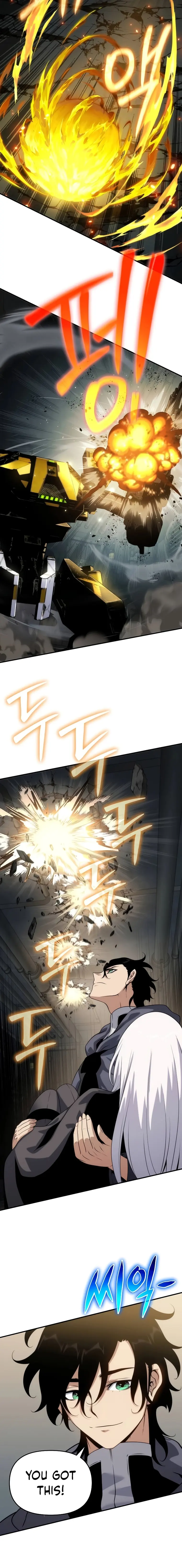 Page 14 of Chapter 49